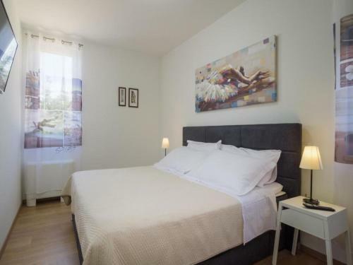 Villa Marta Luxury House With Heated Pool