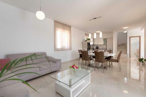 Villa Karla