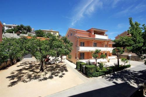 Apartamento House Palit (820)