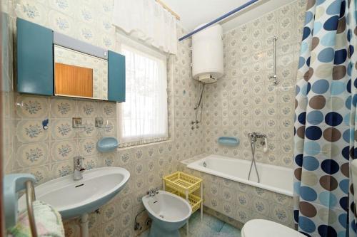 Apartamento House Palit (820)