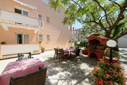 Apartamento House Palit (820)