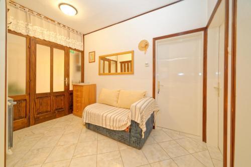 Apartamento House Palit (820)