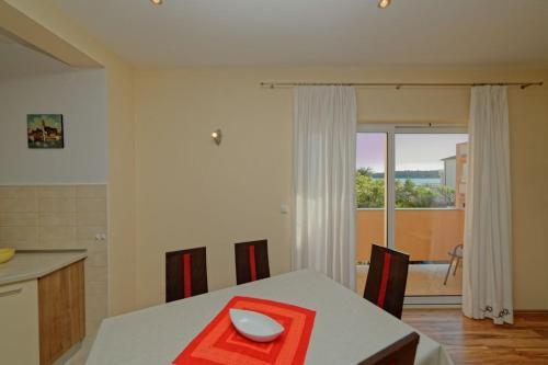 Apartamento House Palit (820)