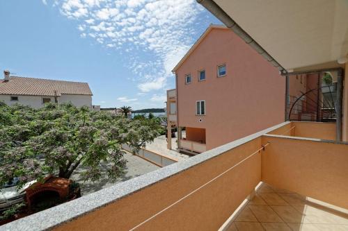 Apartamento House Palit (820)