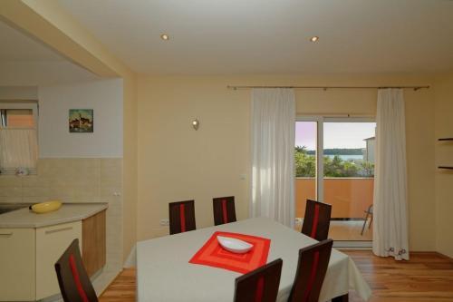 Apartamento House Palit (820)