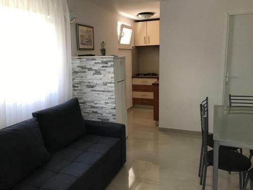 Apartments Jora - Familiy Friendly