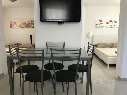 Apartments Jora - Familiy Friendly