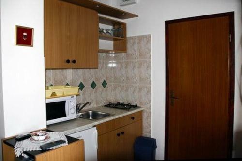 Apartamento Maestro - 30m From The Beach