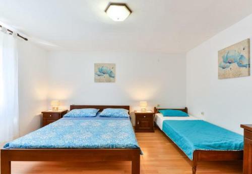 Apartments Kosta - 150m From Beach