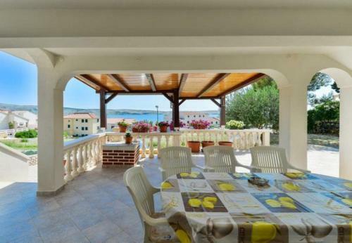 Apartments Kosta - 150m From Beach