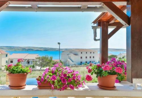 Apartments Kosta - 150m From Beach