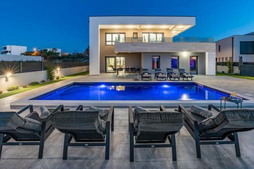 Villa Dona