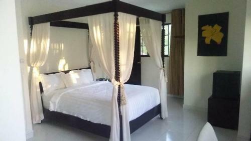 Villa Elegance Hotel & Apartment