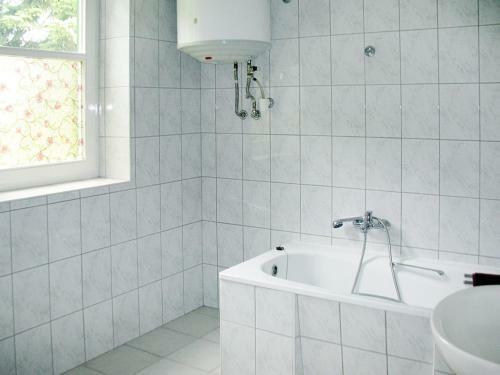 Holiday Home Sabine - Abr119