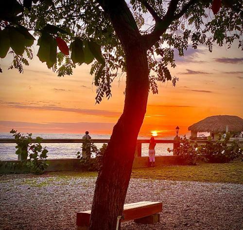 Emerald View Hotel