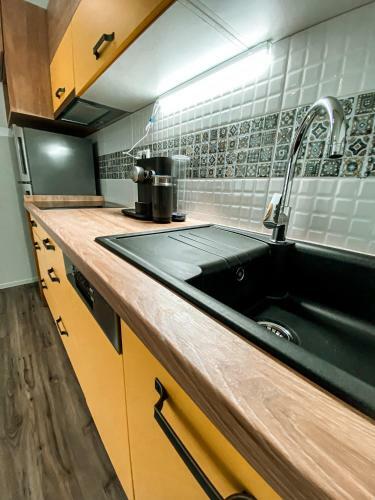 Casa Mimoza Apartman Balatonf�ldv�r