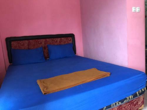 Hotel Oyo 3750 Elder Guest House
