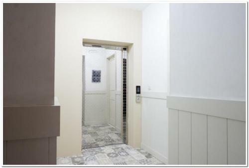 Hotel Reddoorz Plus @ Madukoro Raya Semarang