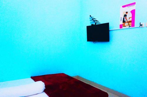 Homestay Ku ( Full 1 Rumah )