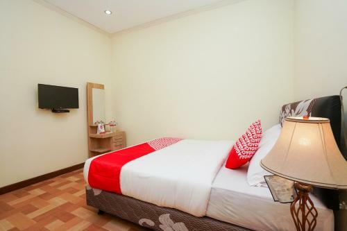 Hotel Oyo 1856 Ale Homestay