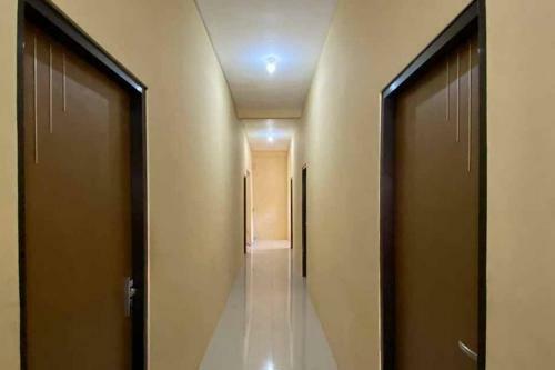 Hostal Koolkost @ Mayjen Sungkono 2 (Minimum Stay 6 Nights)