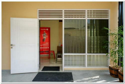 Hotel Reddoorz Near Gejayan 3