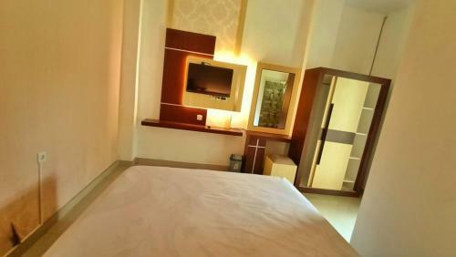 Hotel Artomoro Syariah Guest House
