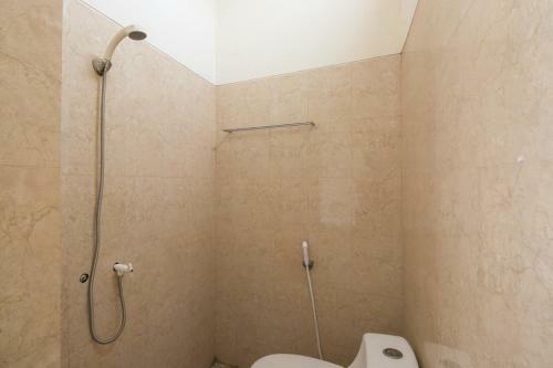 Hostal Koolkost Near Hartono Mall Yogyakarta