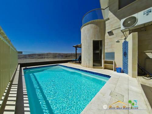 Exclusif Apartment By The Sea
