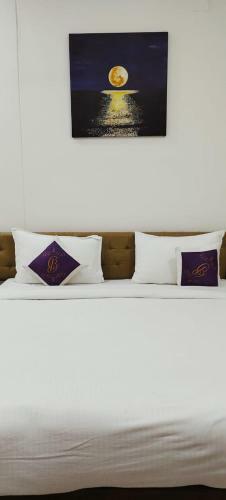 Hotel Casa Blanca - A Boutique Resort