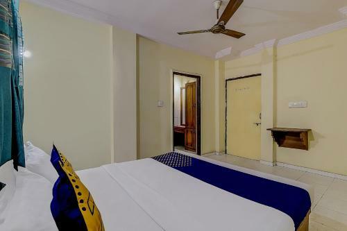 Spot On 73377 Hotel Sarovar Inn
