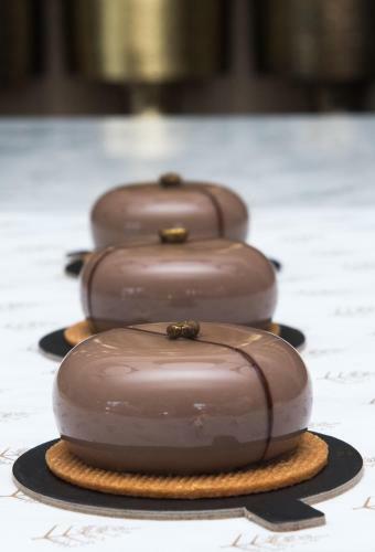 Four Seasons Hotel Bengaluru At Embassy One