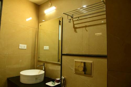 Hotel U T Elite
