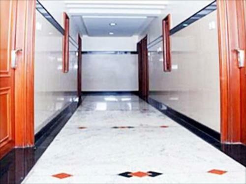 Hotel Snt Comforts