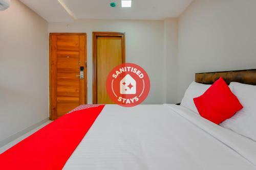 Hotel Oyo 80091 Collection O Sirio
