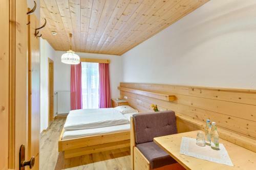 Hotel Gasthof Albergo Kircher Sepp