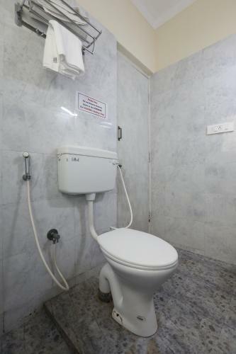 Hotel Orchid Resorts