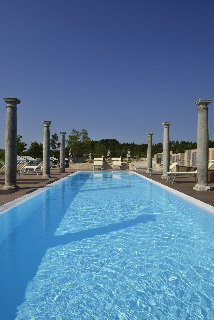 Agroturismo Tenuta Le Cave
