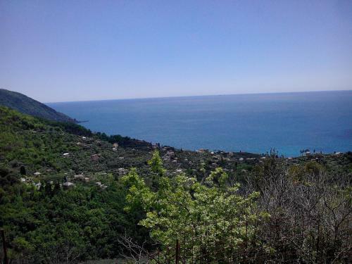 B&B I Glicini