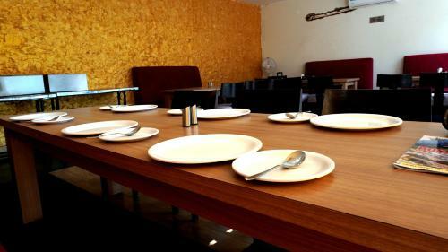 Hotel Royal Suites Chakki Mor