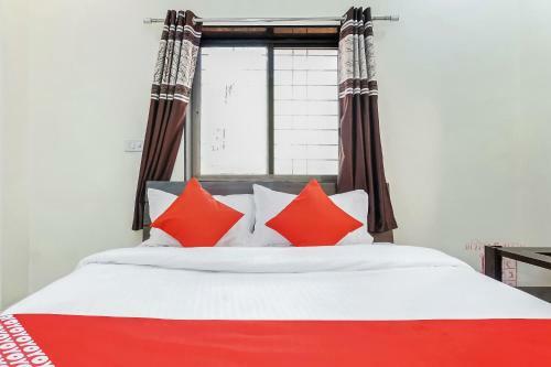 Oyo 30608 Hotel Kohinoor