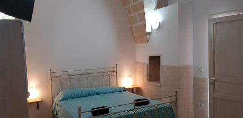 Apartamento Stellasalentina