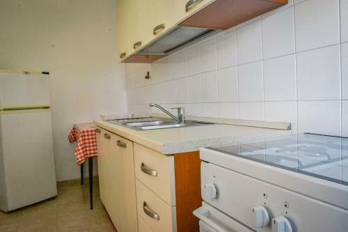 Residence Dolce Vita