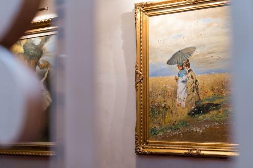 Hotel Garni G�nther