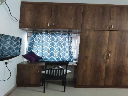 Oyo 79693 Hotel Aig Inn