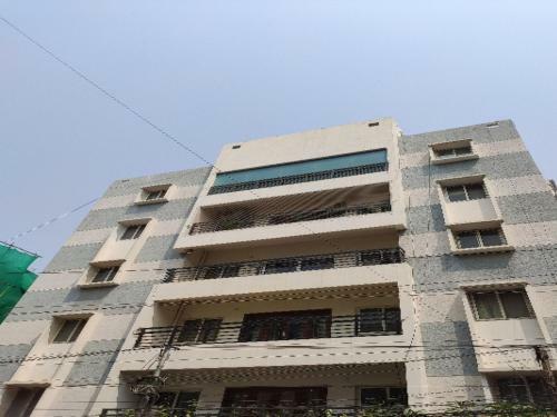 Oyo 79693 Hotel Aig Inn