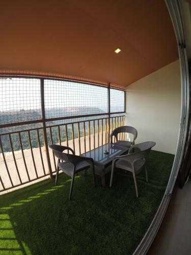 Hotel Relax Adventure Resort