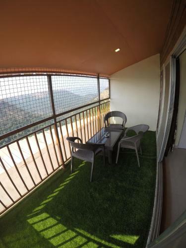 Hotel Relax Adventure Resort