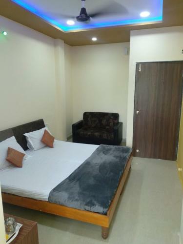 Hostal Check-inn