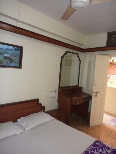 Hotel Neelkamal
